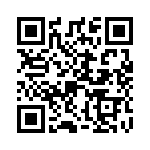 H201CGD5V QRCode