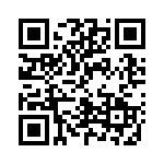 H201CGDL QRCode