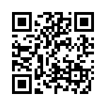 H201CGHD QRCode