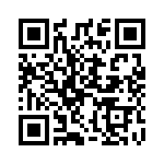 H201CGHDL QRCode