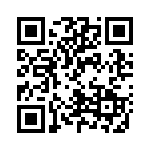 H201CGYD QRCode