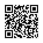 H201CHDL QRCode