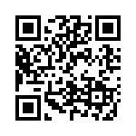 H201CRAD QRCode
