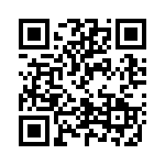 H201CRGD QRCode