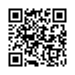 H201CYGD QRCode