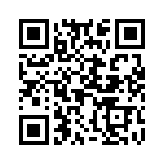 H20210800000G QRCode