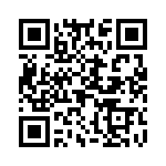 H20310800000G QRCode