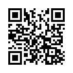 H203PCX QRCode