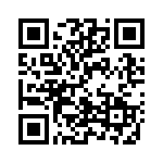 H2061-01 QRCode