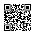 H20610800000G QRCode