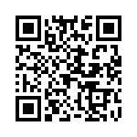 H20800800000G QRCode