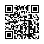 H2085-01 QRCode
