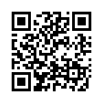 H2087-01 QRCode