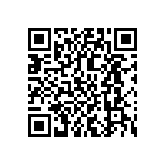 H20DB-25-SS-5-AB-24V-OCR-SCS24 QRCode