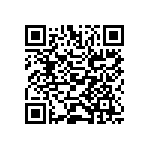 H20DB-37-F5-SS-500-ABC-28V-5-SM16-S QRCode