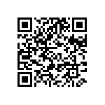 H20DB-37-SS-100-AB-15V-OCR-SM14 QRCode