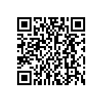 H20DB-37-SS-250-AB-15V-OC-SM16-S QRCode