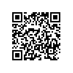 H20DB-37-SS-360-ABZ-24V-OCR-SM14 QRCode