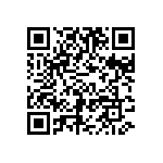 H20DB-37-SS-360-ABZ-28V-OC-SM14-S QRCode