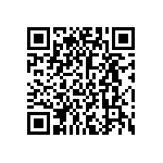 H20DB-37-SS-500-AB-5V-OCR-SM16-S QRCode