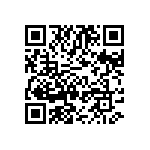 H20DB-37-SS-500-ABC-28V-V-SM14 QRCode