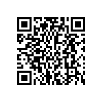 H20DB-37-SS-600-A-28V-5-SM14-S QRCode