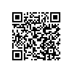 H20DB-37-SS-600-ABC-28V-5-SCS48-S QRCode