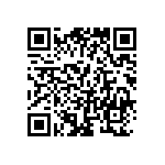 H20DB-37TS-600-ABZC-28V-V-SM18 QRCode