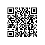 H20E-25-SS-360-ABZ-15V-OCR-SCS12-S QRCode