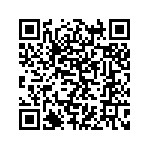 H20E-62HBS-F28-SS-1024-ABZC-28V-V-SCS13-S QRCode