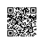 H20EB-37-F12-SS-600-A-5V-OCR-EM16-S QRCode