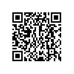 H20EB-37-F28-SS-100-ABC-5V-V-SM16-EX QRCode