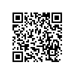 H20EB-37-F28-SS-200-ABC-5V-V-SM16-EX QRCode