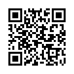 H21000800000G QRCode