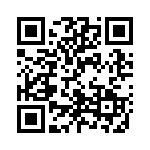 H2105-01 QRCode