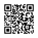 H21100800000G QRCode