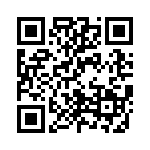 H21110800000G QRCode