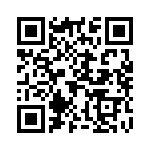 H2152-01 QRCode