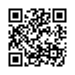 H2174-05 QRCode