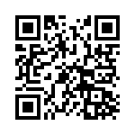 H2177-05 QRCode