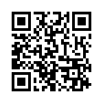 H21A1 QRCode