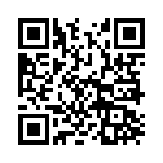 H21A4 QRCode