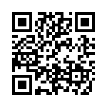 H21B5 QRCode