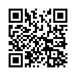 H21B6 QRCode