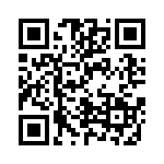 H220CGD-LP QRCode