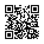 H220CRGD-LP QRCode