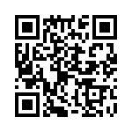 H220CYDL-LP QRCode