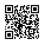 H2260FNLT QRCode