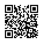 H22A2 QRCode