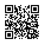 H22B4 QRCode